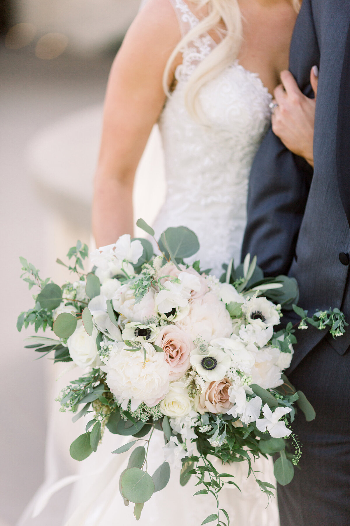 Southern California Wedding Planner - Robin Ballard Events - Newport Beach Country Club - 580