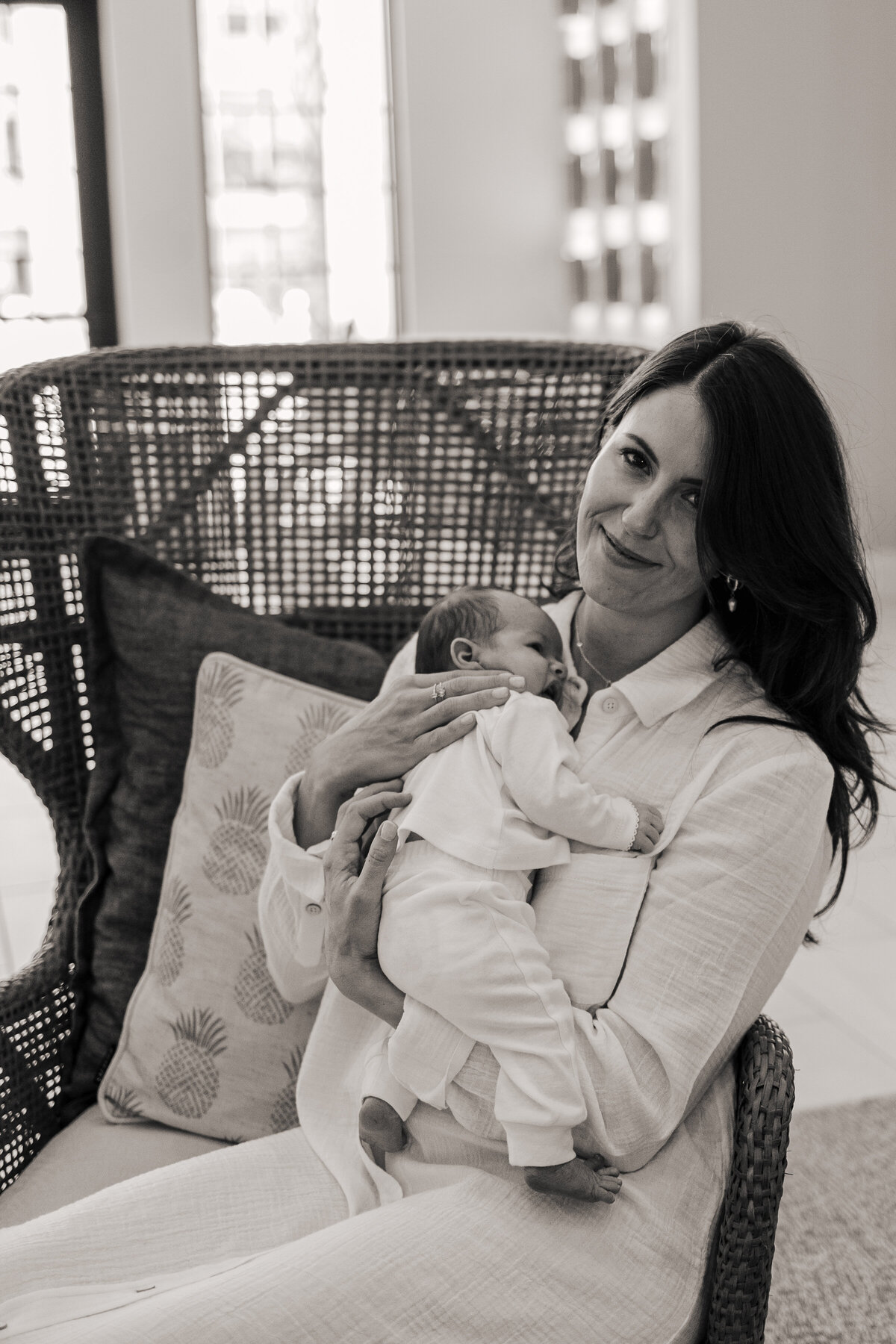 Newborn Lifestyle Photography Near Me-31