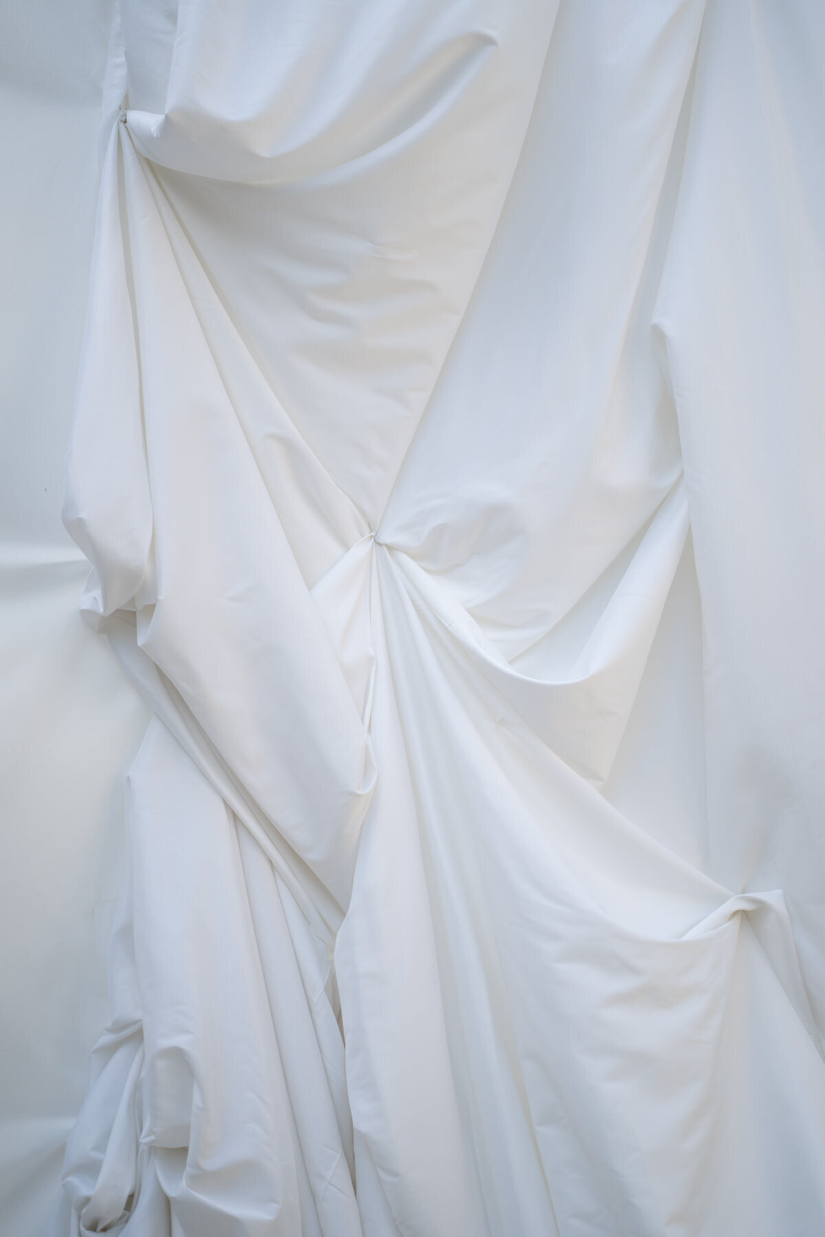 13 - Besna and Marian - klassen weddings_mallorca wedding_The imperial weddings_0177