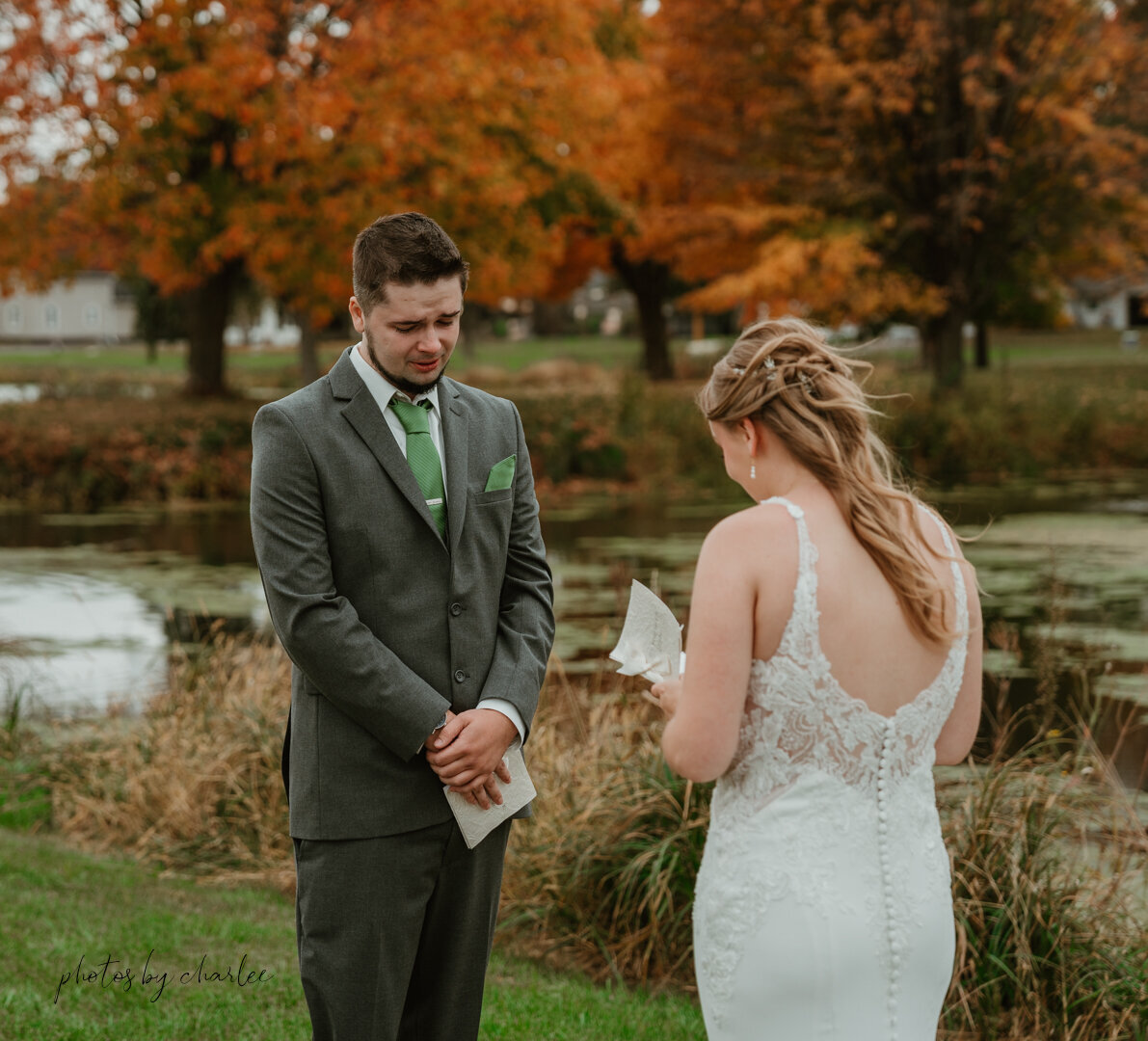WISCONSIN WEDDING PHOTOGRAPHER-26
