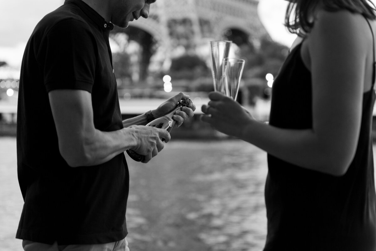 Engagement Paris 00015