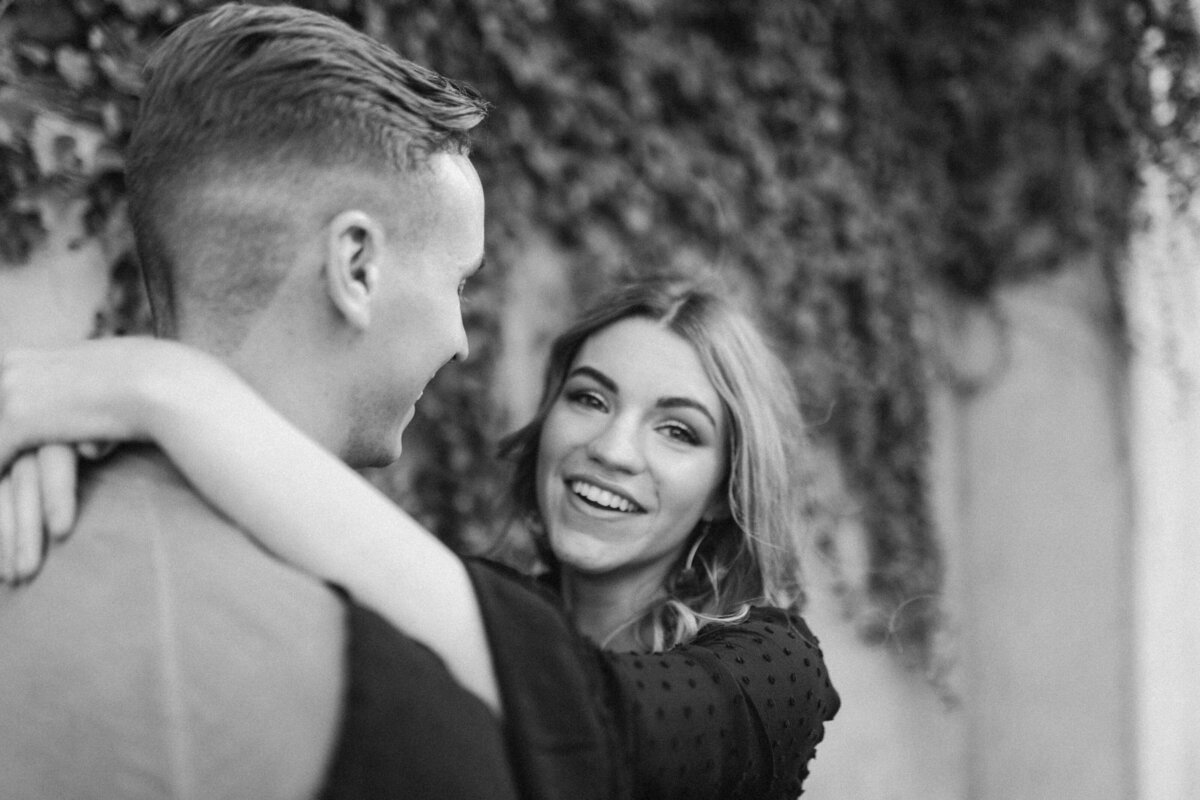 Kyle and Michaela-5110