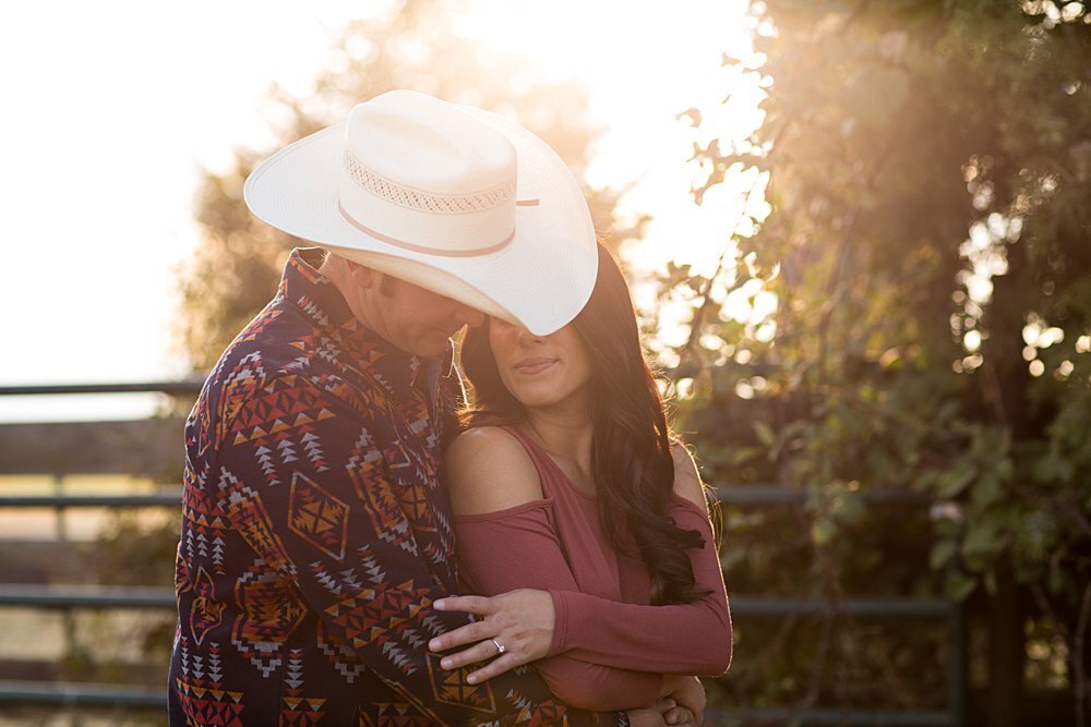 Oregon-romantic-engagement-photographer_4143