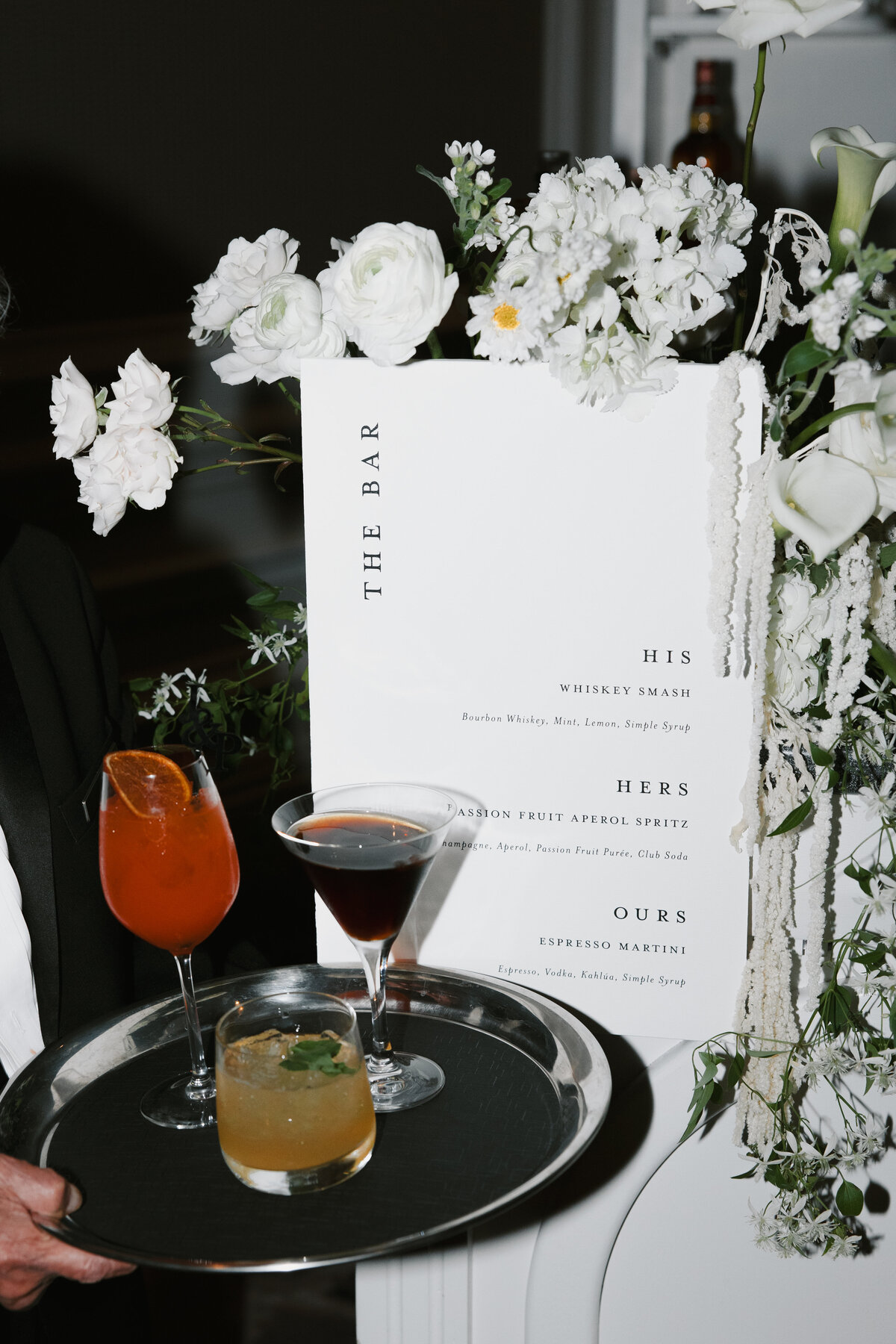 ritz-carlton-dc-wedding1-88