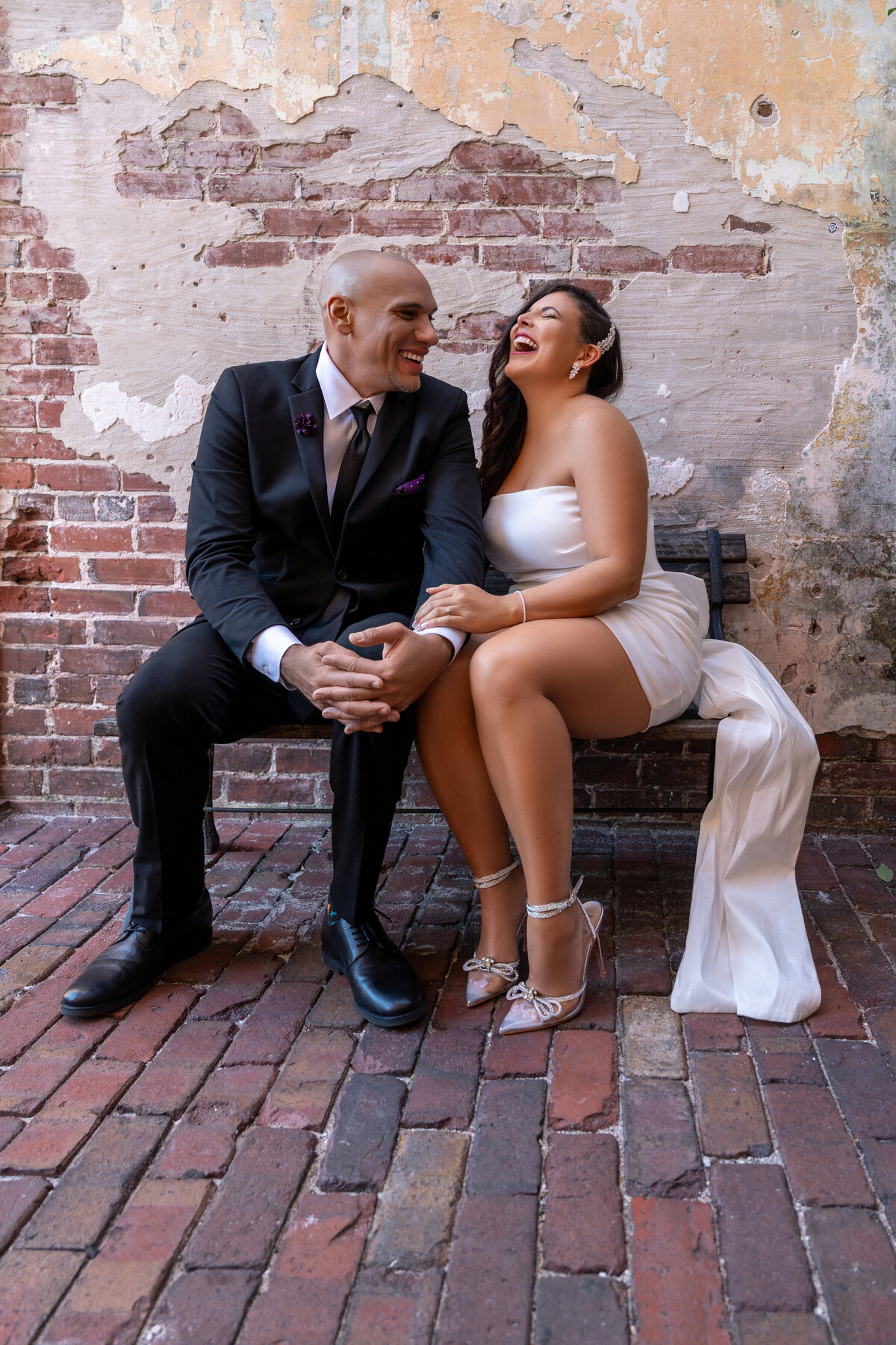 20250914_Garcia_Couples_Final-17