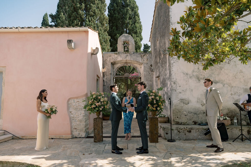 Ceremony_AnthonyEoin_Greece_CaitlinJoyce_Photo-90