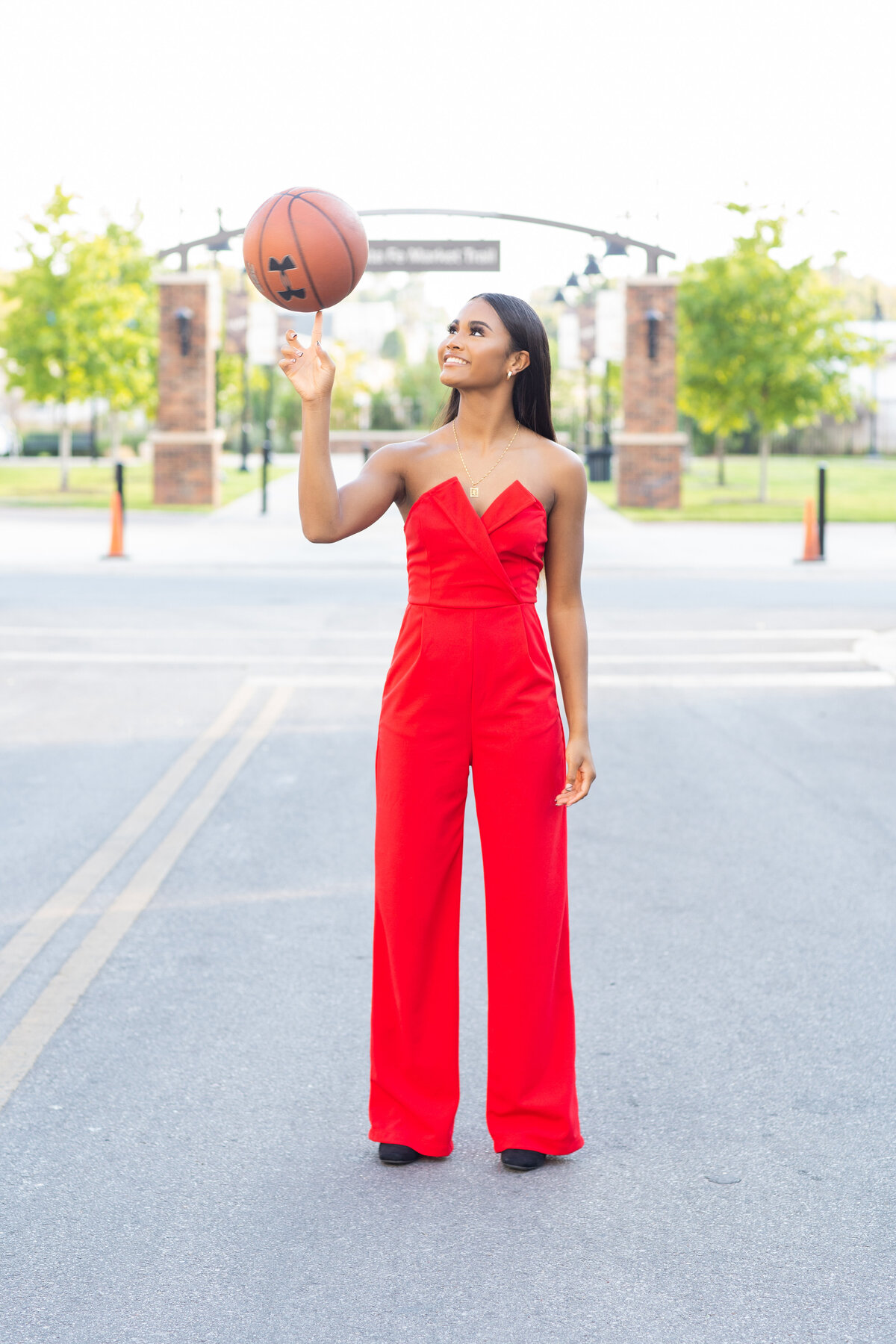 Temple-Texas-Senior-Photographer-LaKendra-Franklin-Photography-Tyra-14