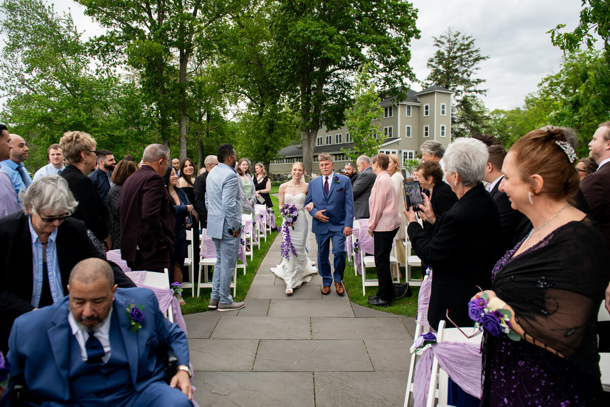 North Shore House Wedding N+S (23 of 56)ND1_1910