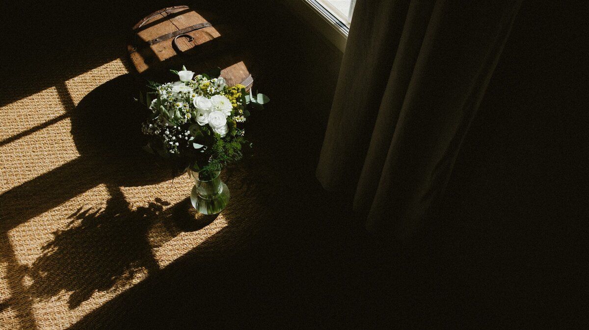 Paulina + Javier-192