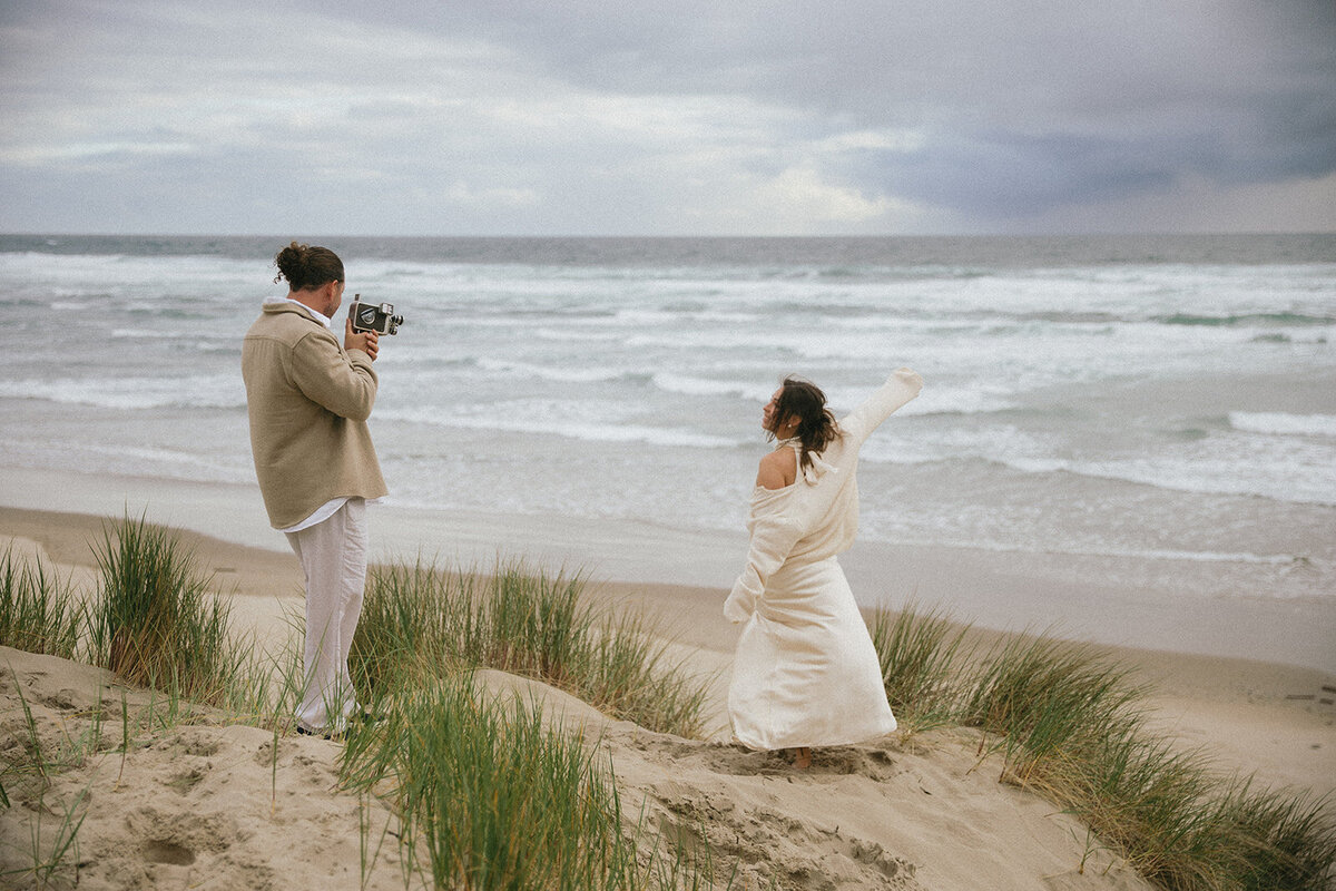 ocean-elopement-family-europe-meghangibsonphoto-25
