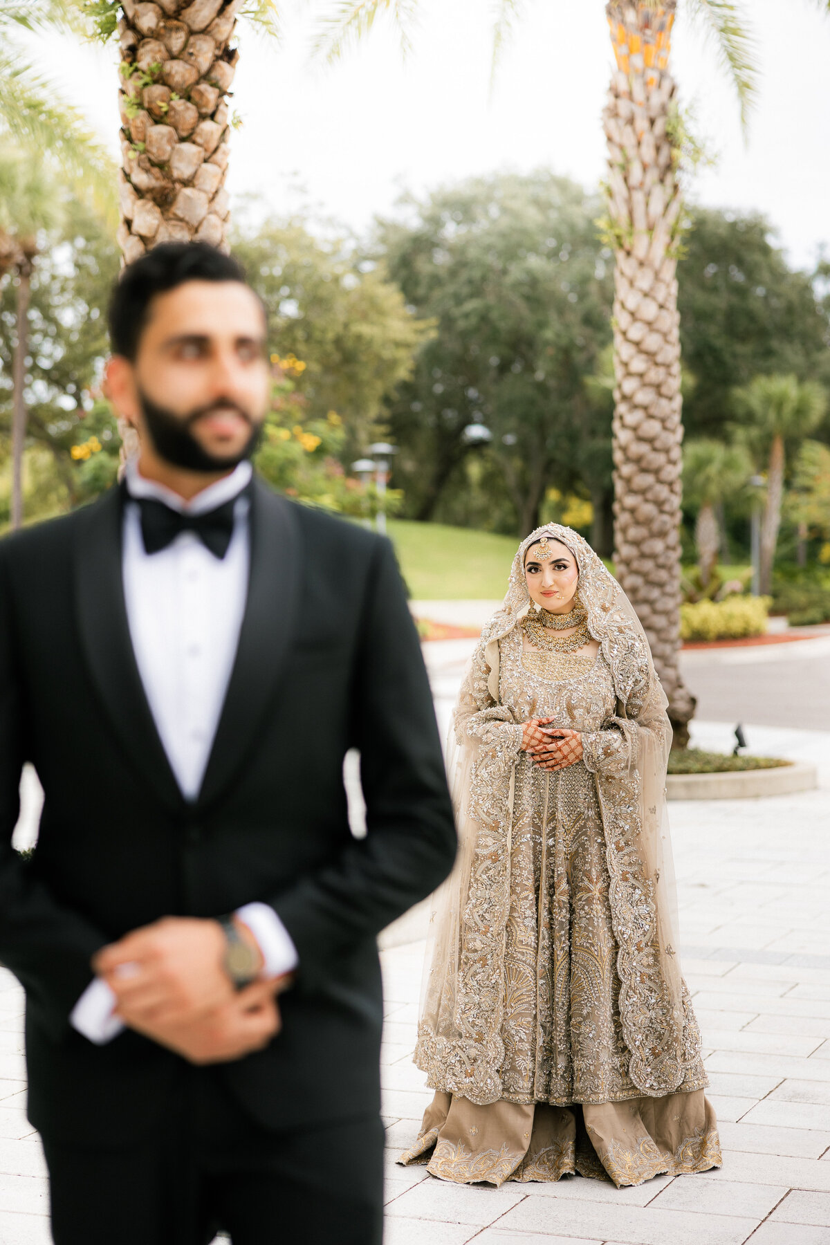 Faryal&Zain'sWedding (29 of 310)