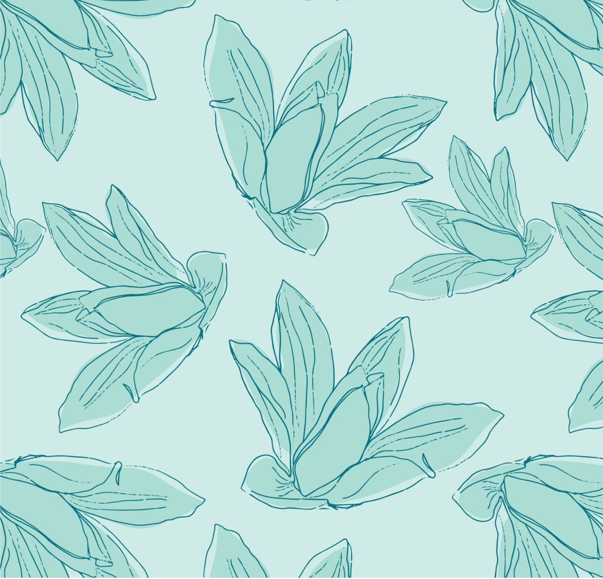 WILD_PERSEVERE-FLOWER