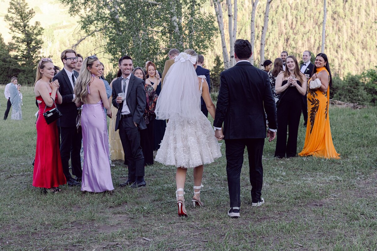 AbieLivesayPhotography-TellurideWeddingPhotographer-LowerGoldenLedgeWedding-BobbieTodd-1685