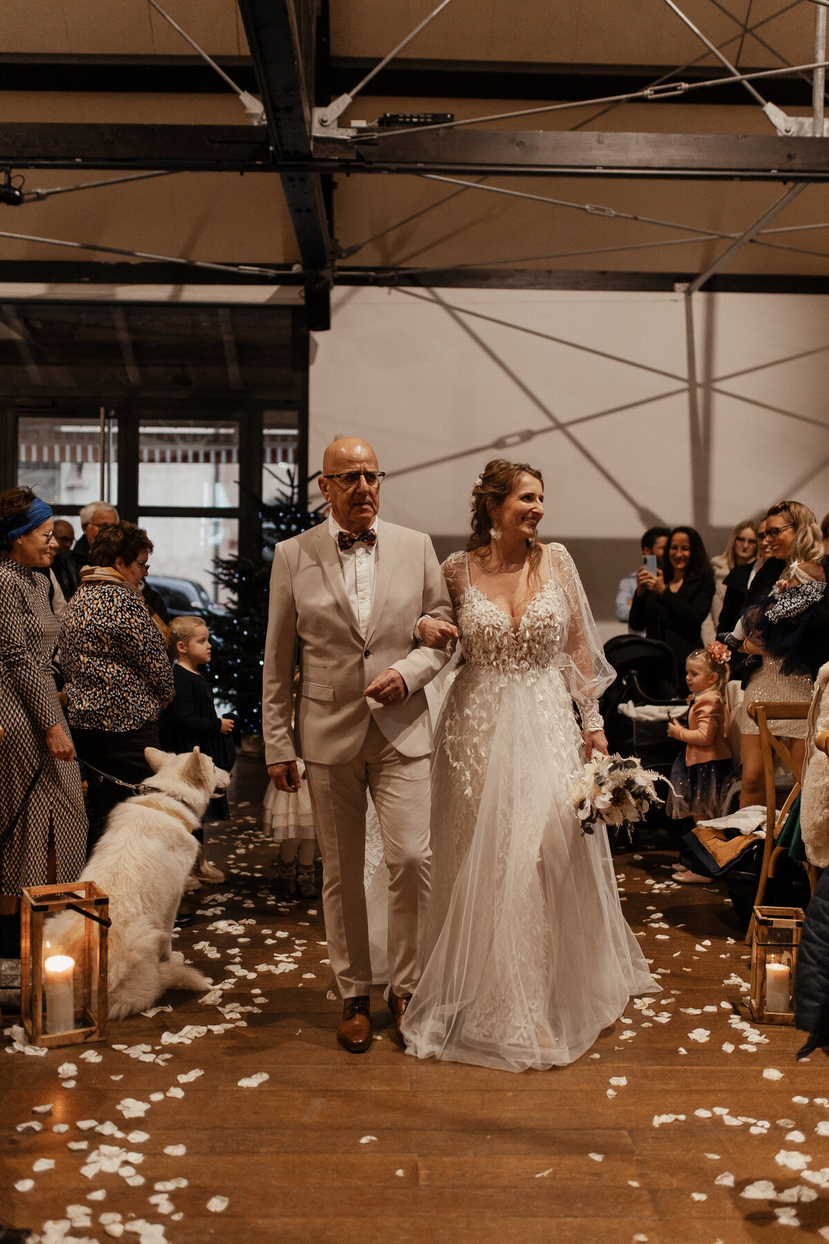 Sabrina & Léo - 23-12-23 - 294