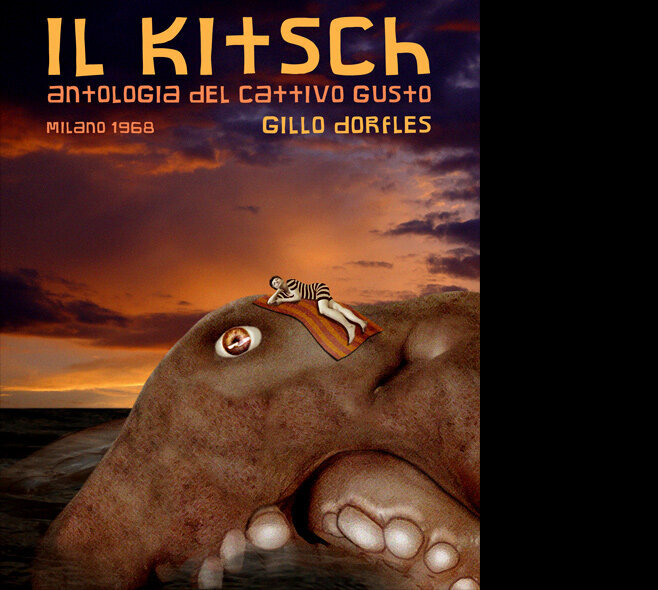 1968_1968-6-Kitsch