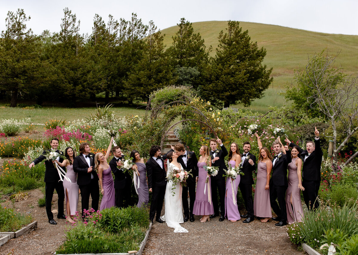 05202023_MaryBeth+AlekWedding_PetalumaCA_AnjaJensenPhotography-267