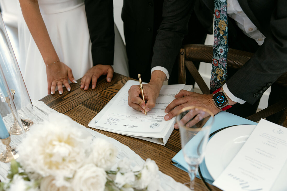 Abigail Anne Photography Colorado and Chicago Wedding and Couples Photographer — Portfolio Featured Story — Bethany and Leo's Wedding 167