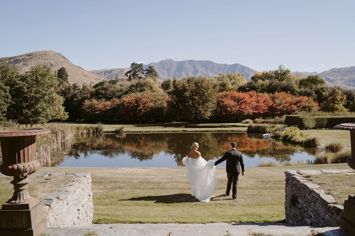 Kate Roberge Photography_An Al Fresco Elopement-82