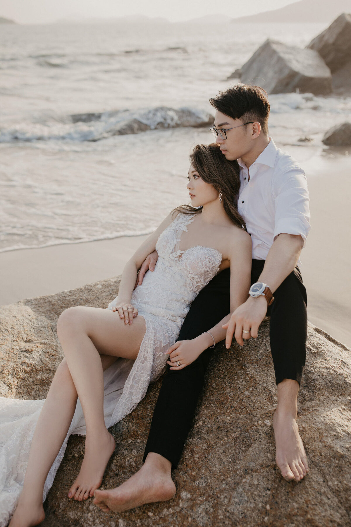 Beach-Cyrus-Hilary-Prewedding-21