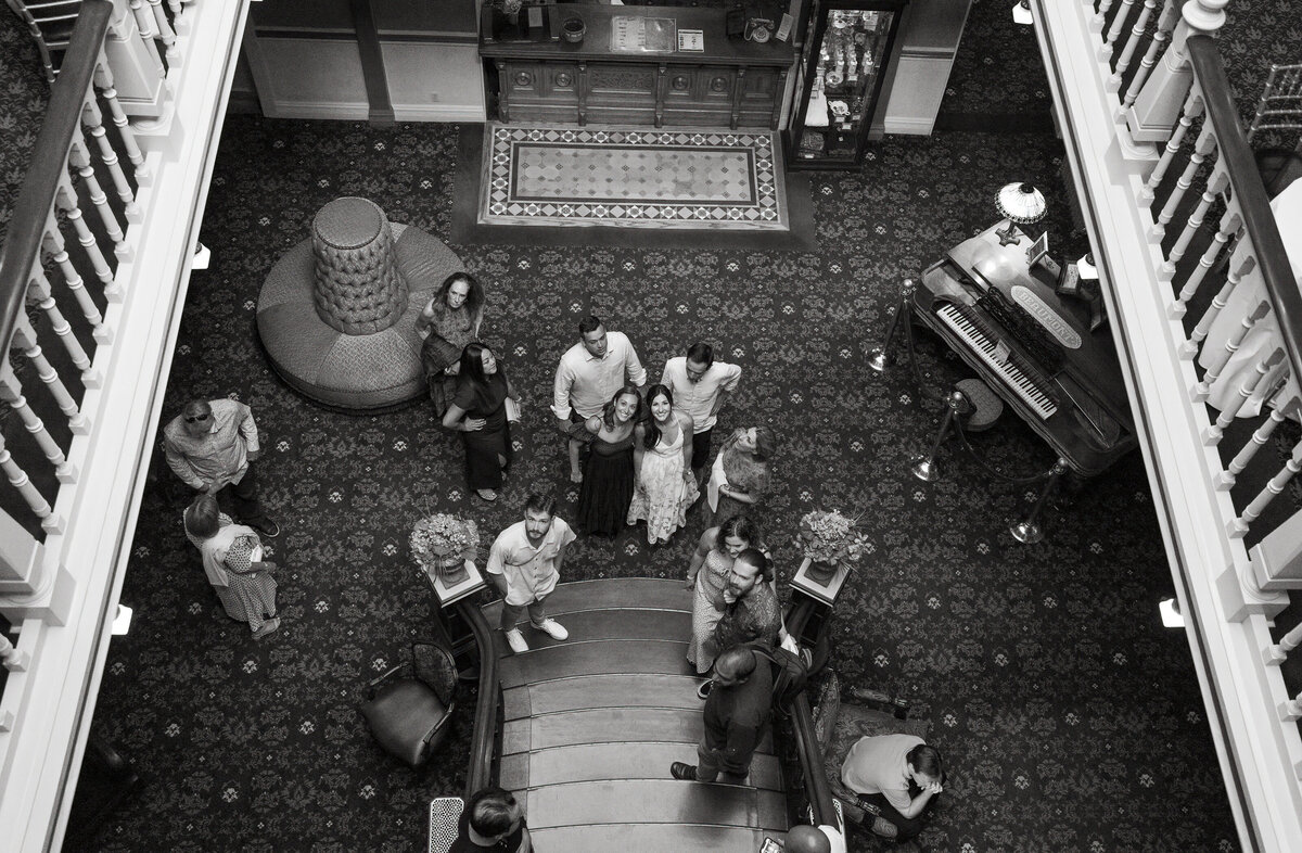 Sam-Murch-Photography-Ouray-Wedding-315