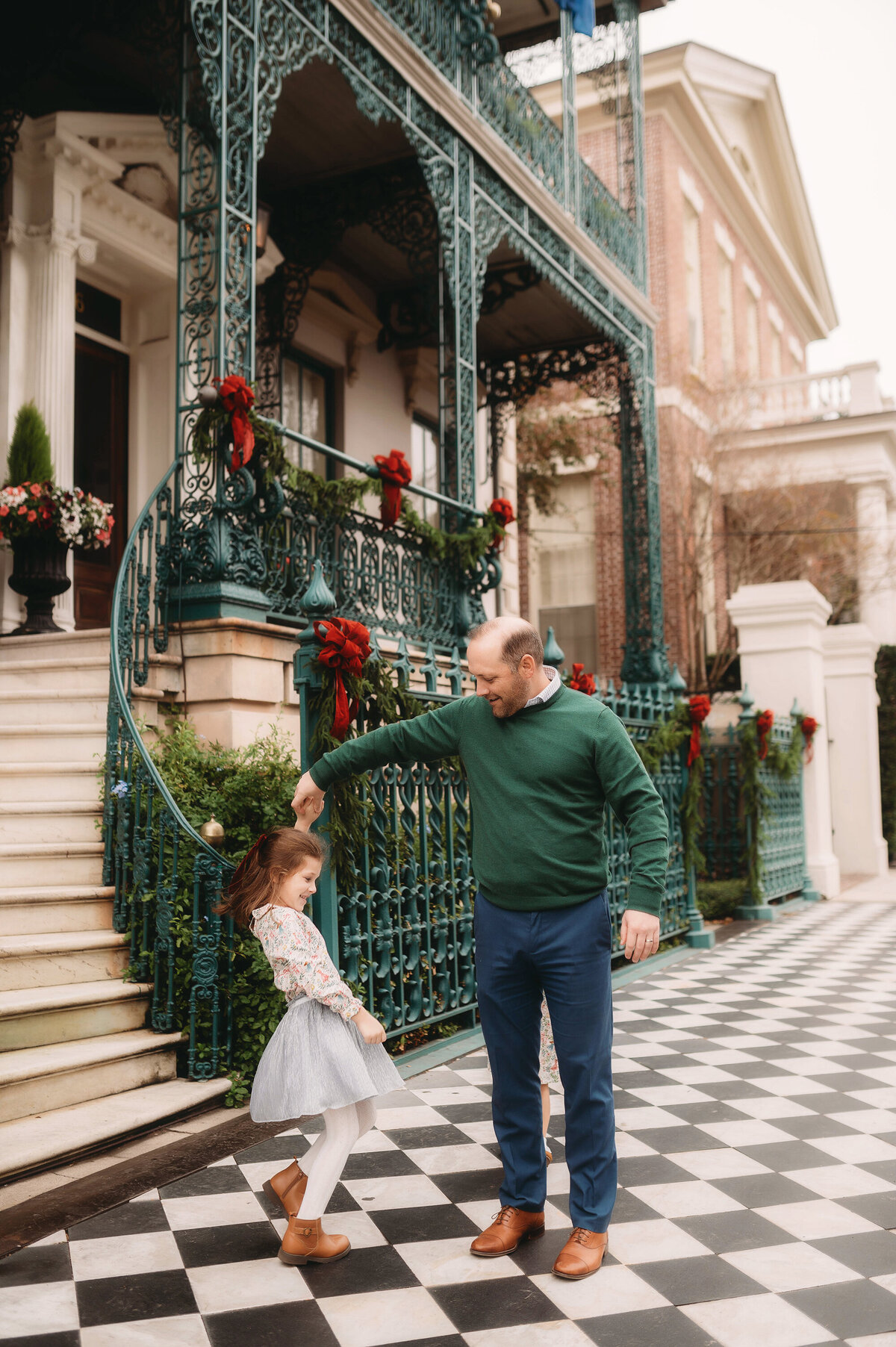 Charleston-Family-Photographer-62