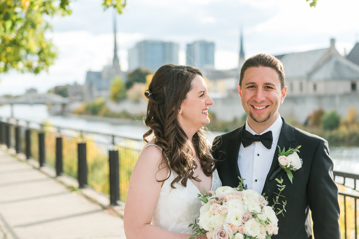 cambridge mill wedding 99
