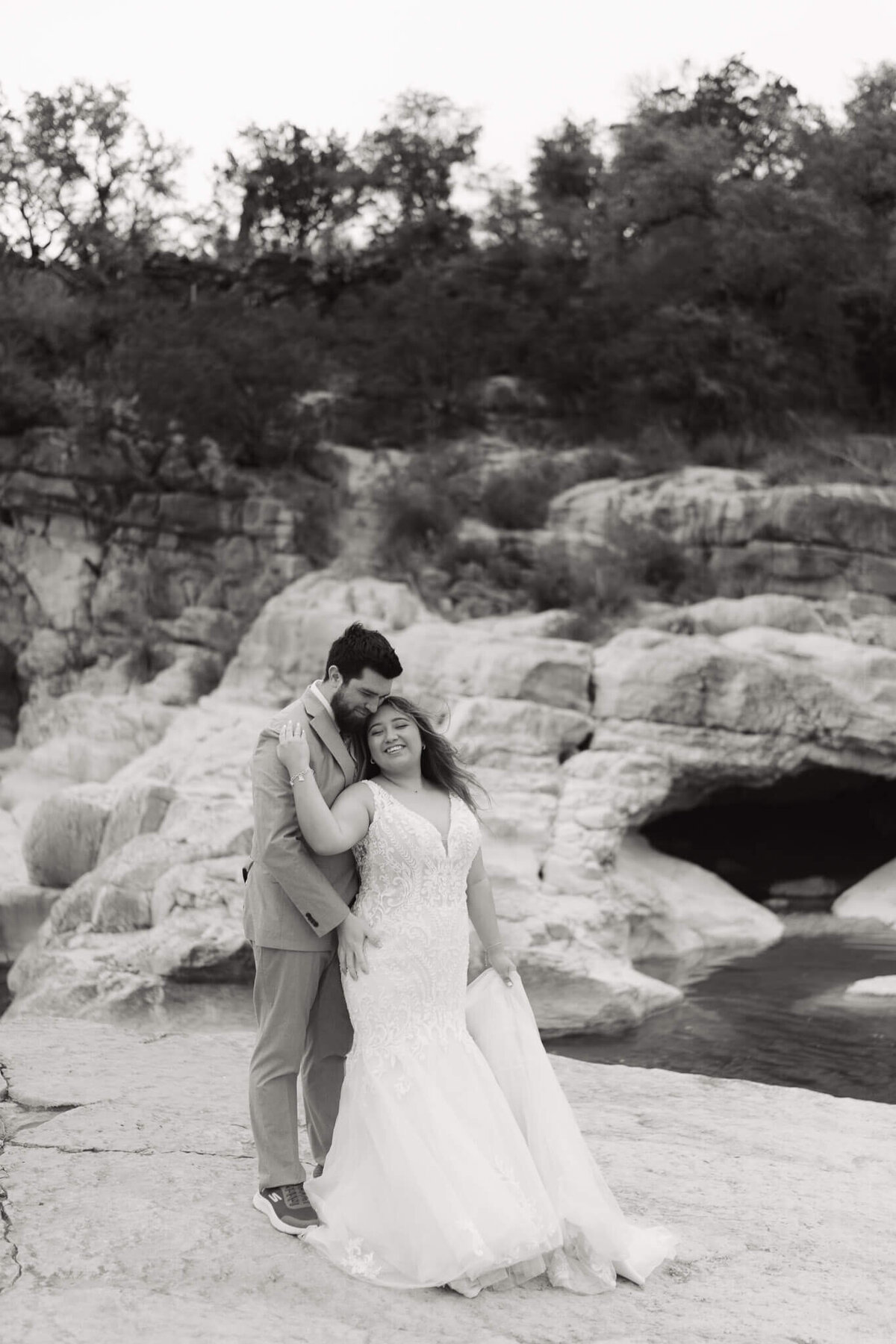 Wyoming-Elopement-Photographer-Primrose-Wedding-Photography-153