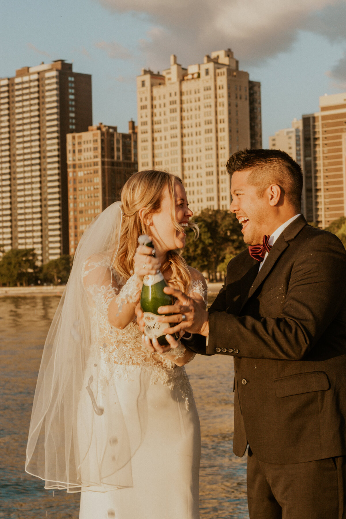 K&A_Sunrise_Chicago_062