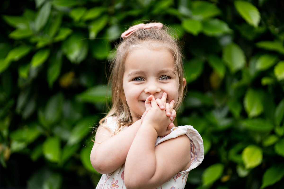 richmond-school-portraits-outdoor-preschool-elementary-fine-art-rva-nature171