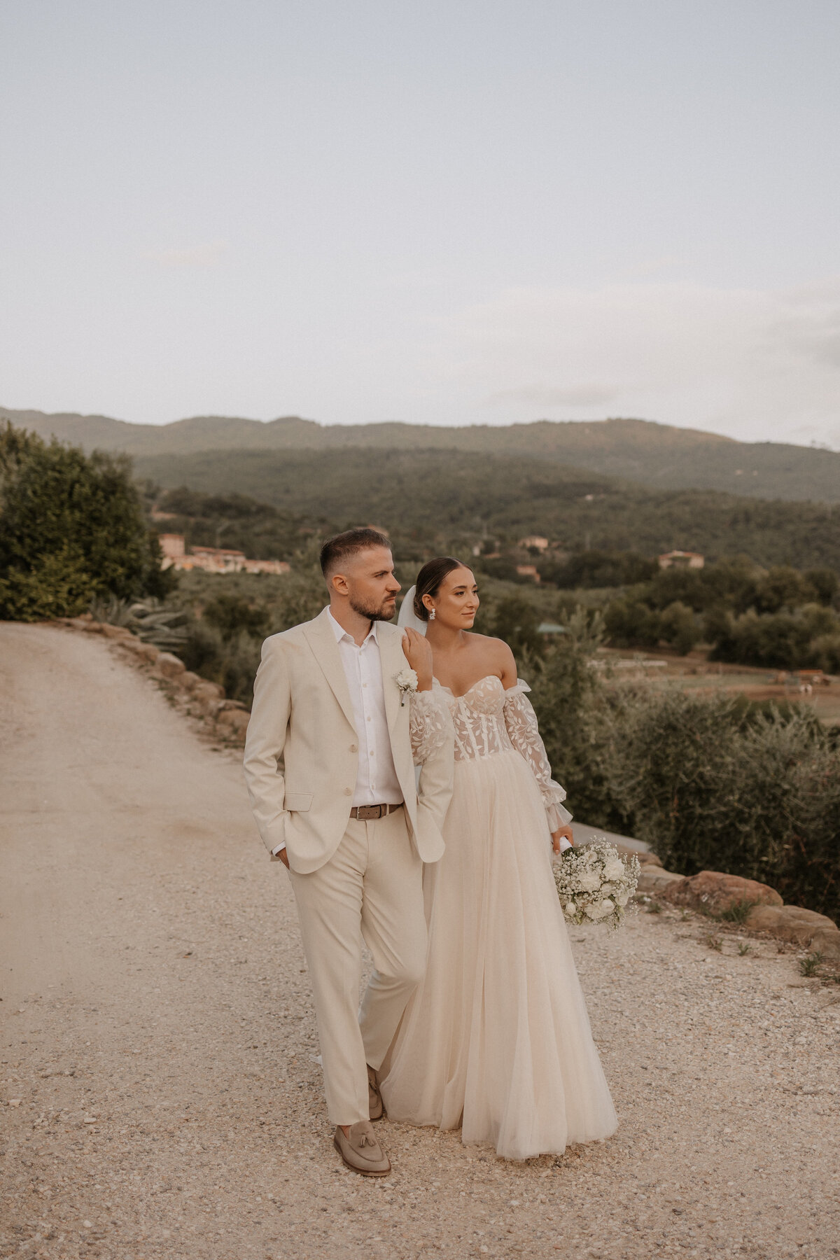 Lisa Roeder Photography - Toskana-7194