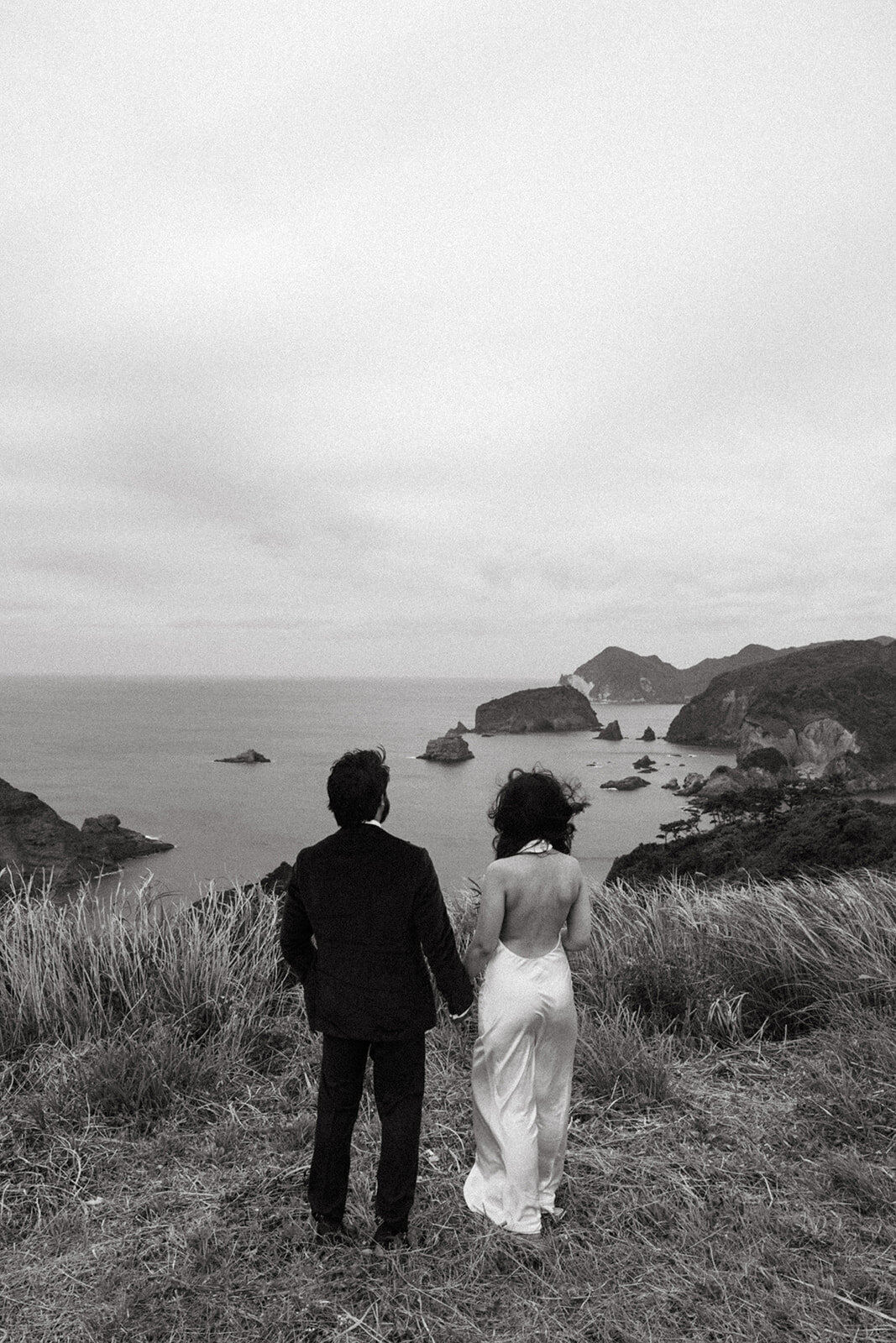 JapanElopement-DallinHazard-239