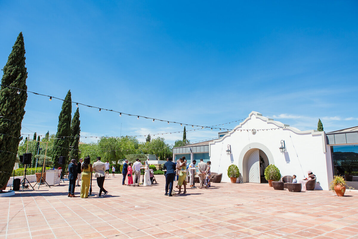 Marbella wedding photographer 49