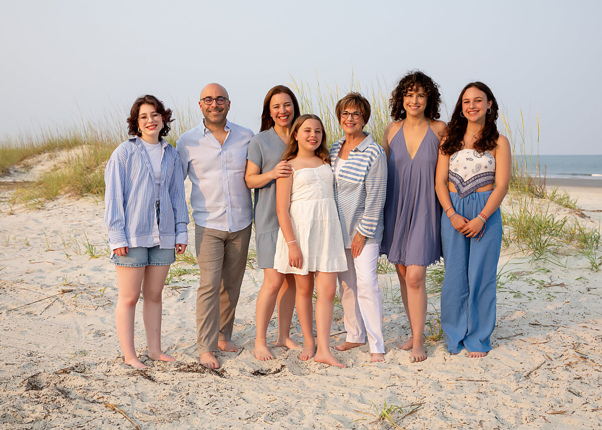 hilton-head-photographer_C89A7802