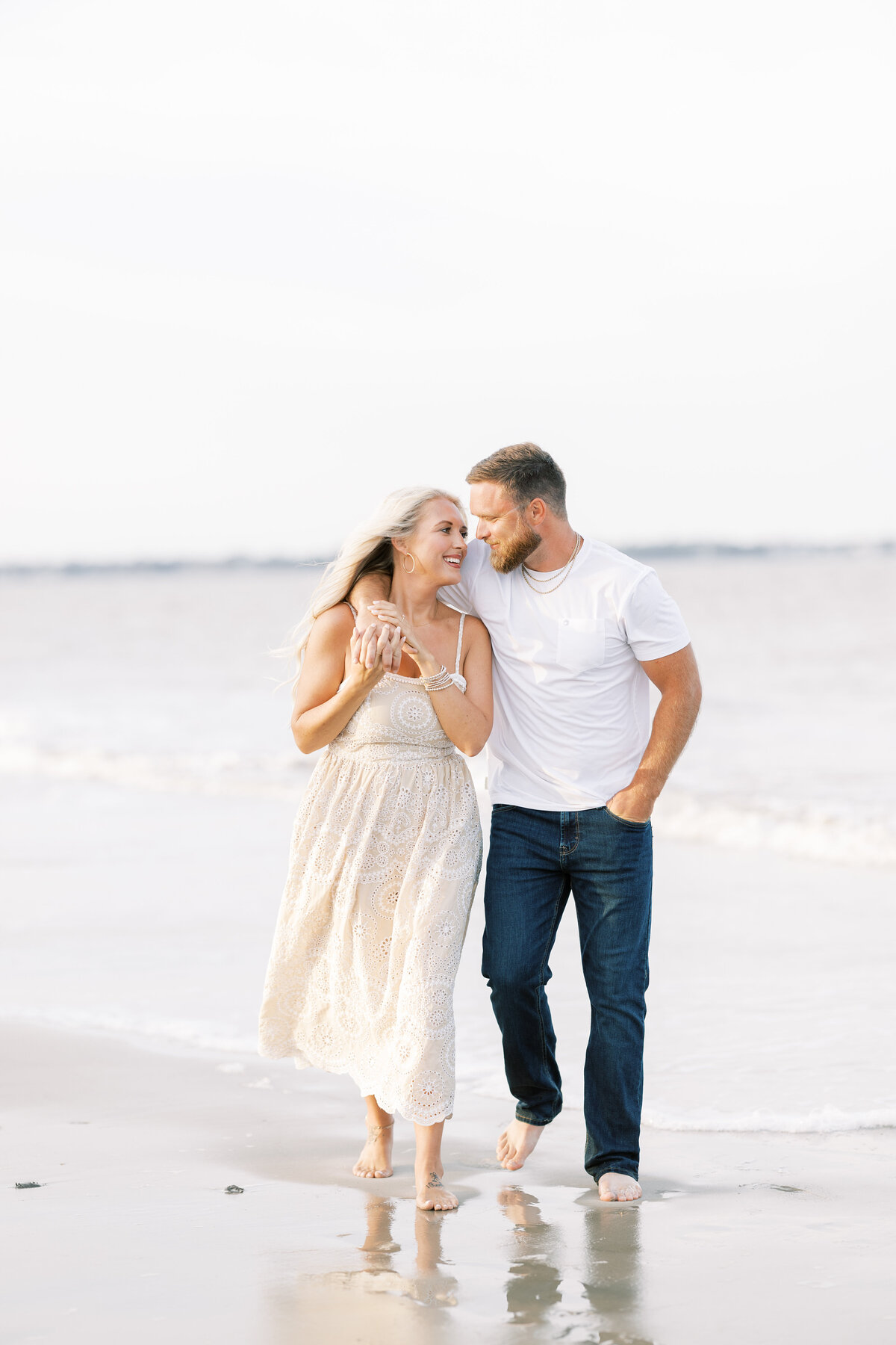georgia-beach-engagement-photography-17