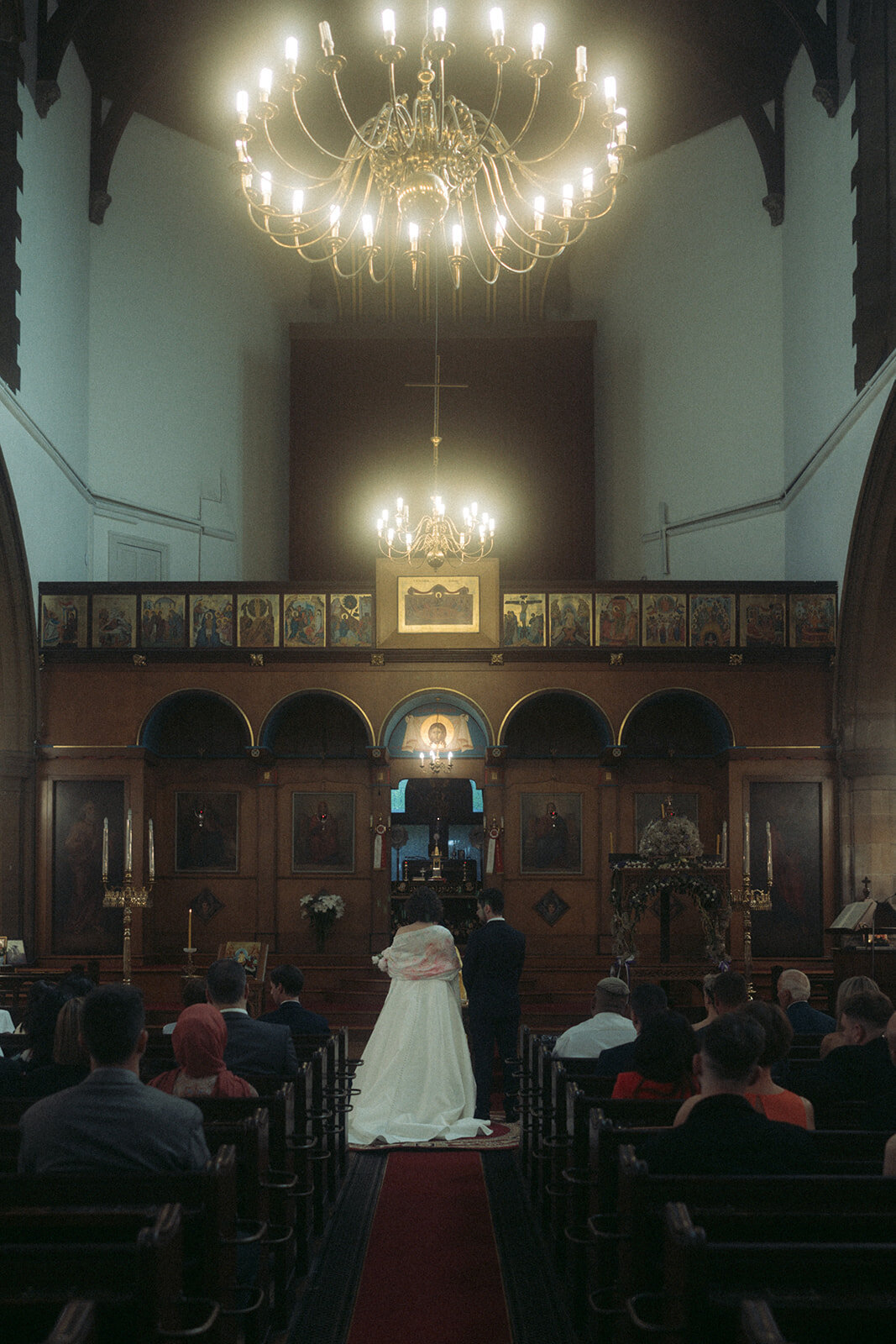 Ceremony 18_websize-2