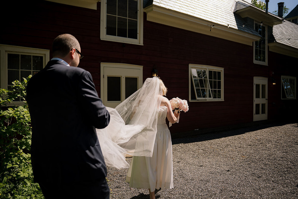 Georgia-Harrison-Great-Barrington-Wedding-21
