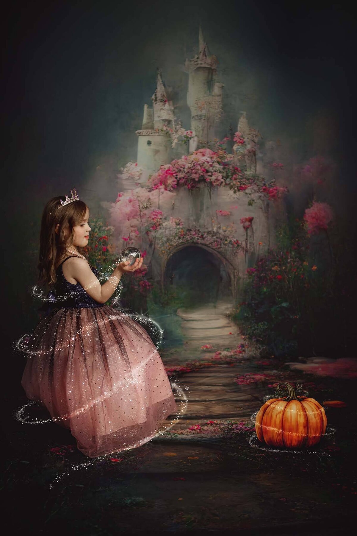 Springfield-Child-Photographer-310
