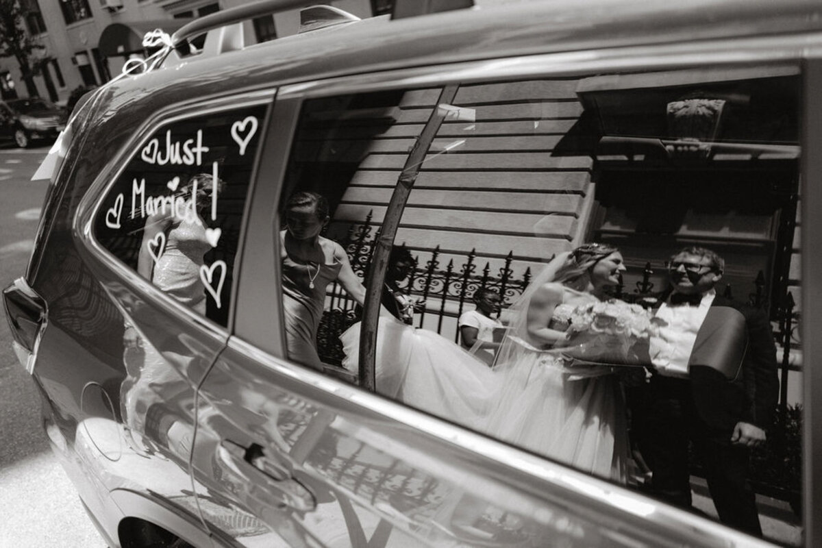 NYC-Wedding-Photographer-Daniel-Silbert-106