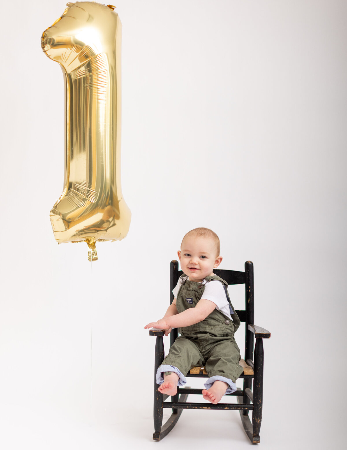 Brighton-Michigan-studio-portrait-photographer-anadalai-photography