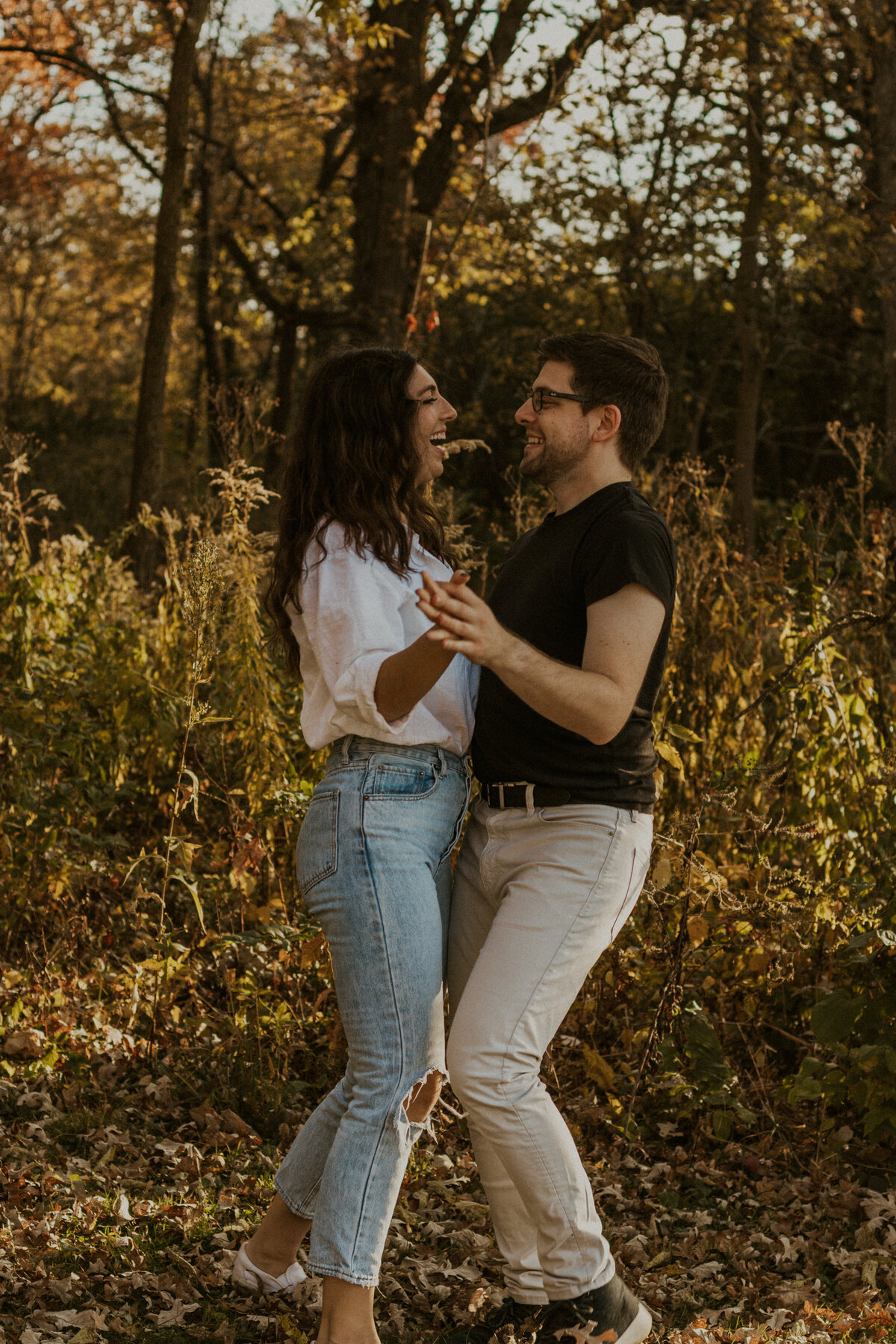 Katherine and Tom_242