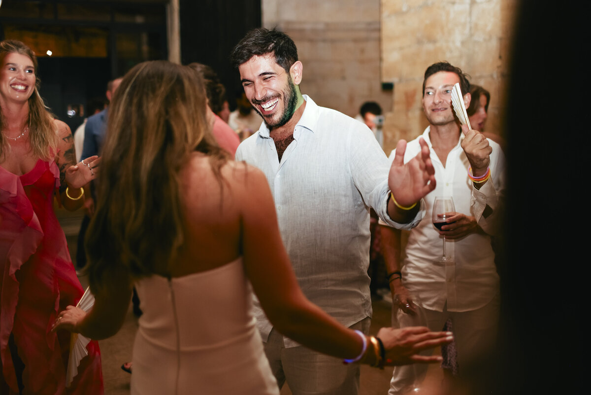 I&JWedding-716