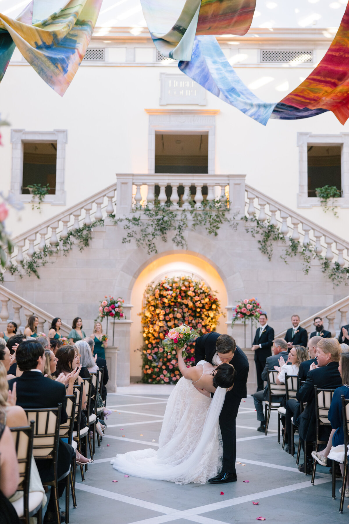 HOFACKER-WEDDING-1206
