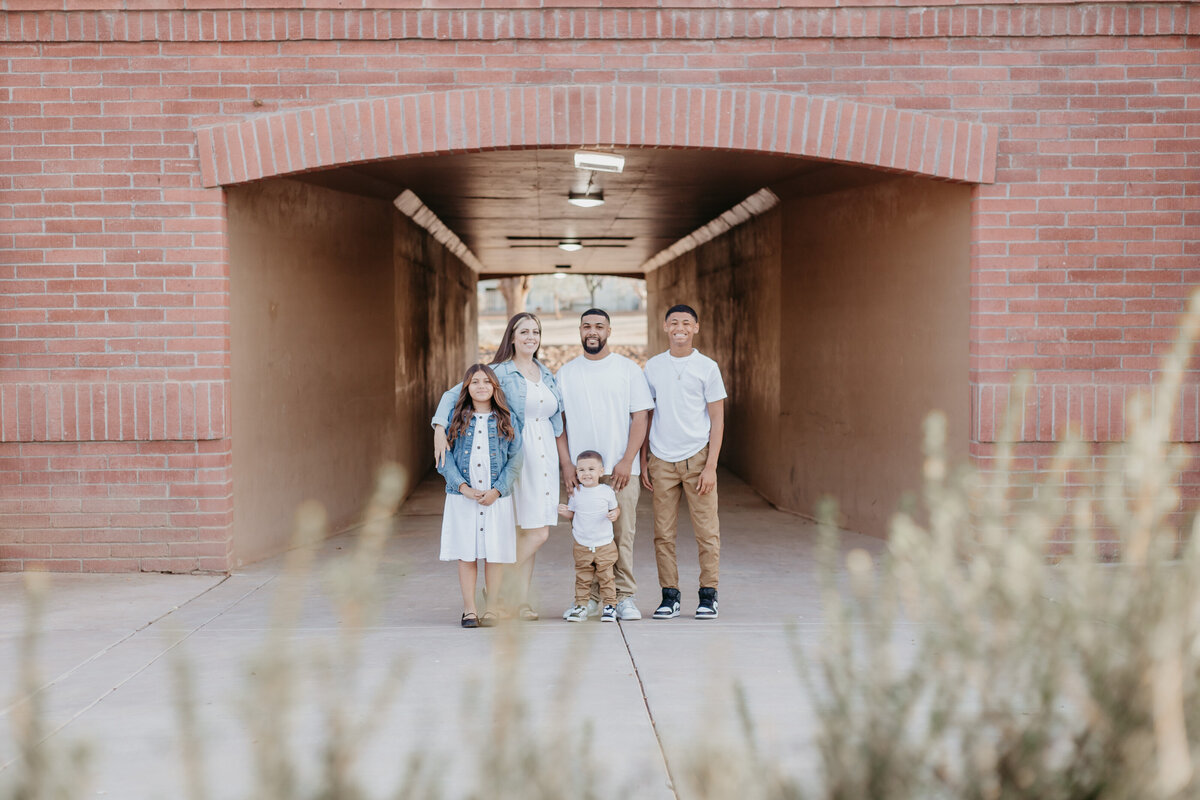 IMG_0680-Edit