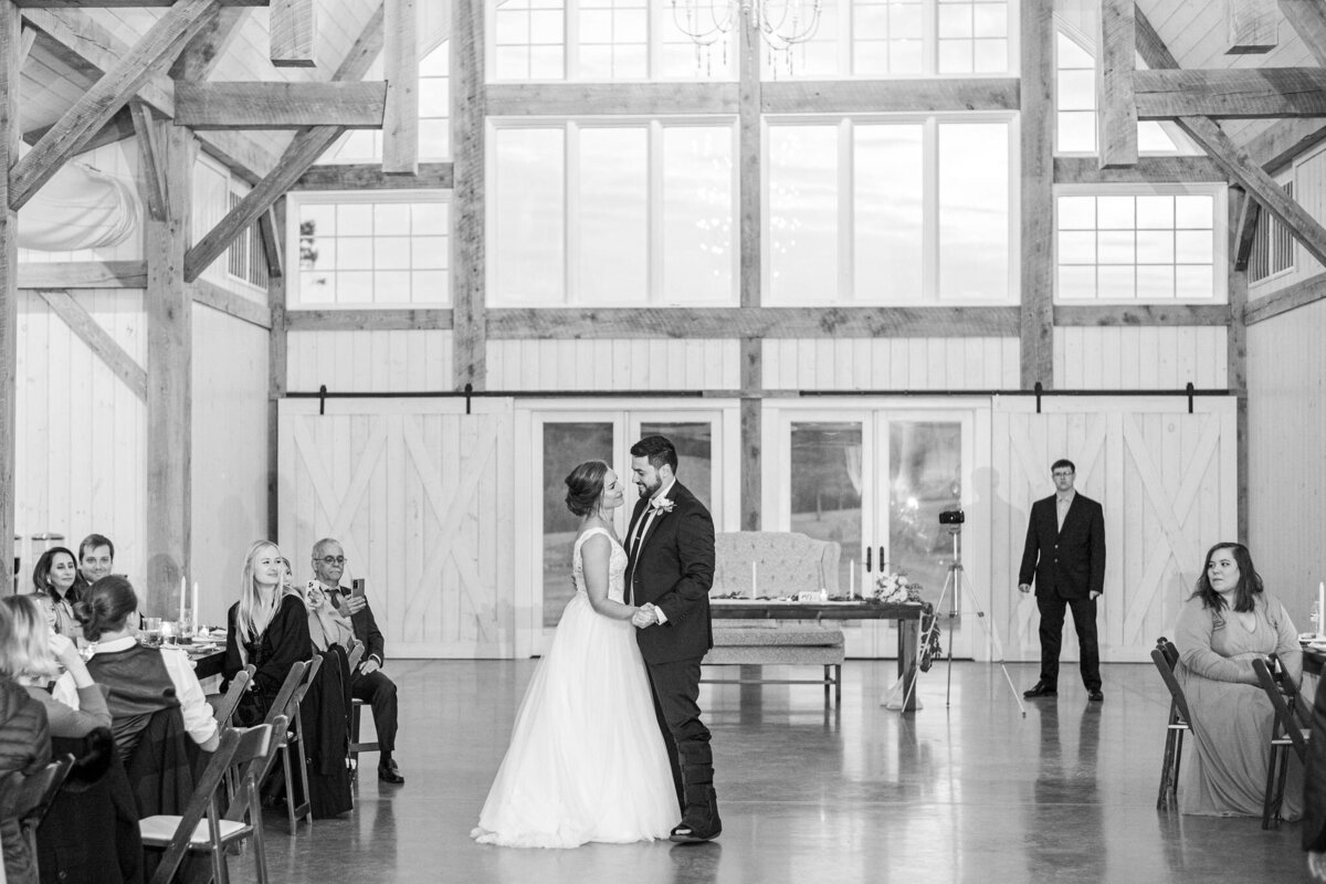 gasparwedding-631