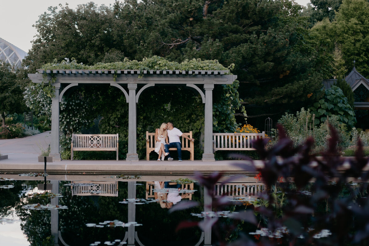 bencamille_engagementphotos (306 of 396)