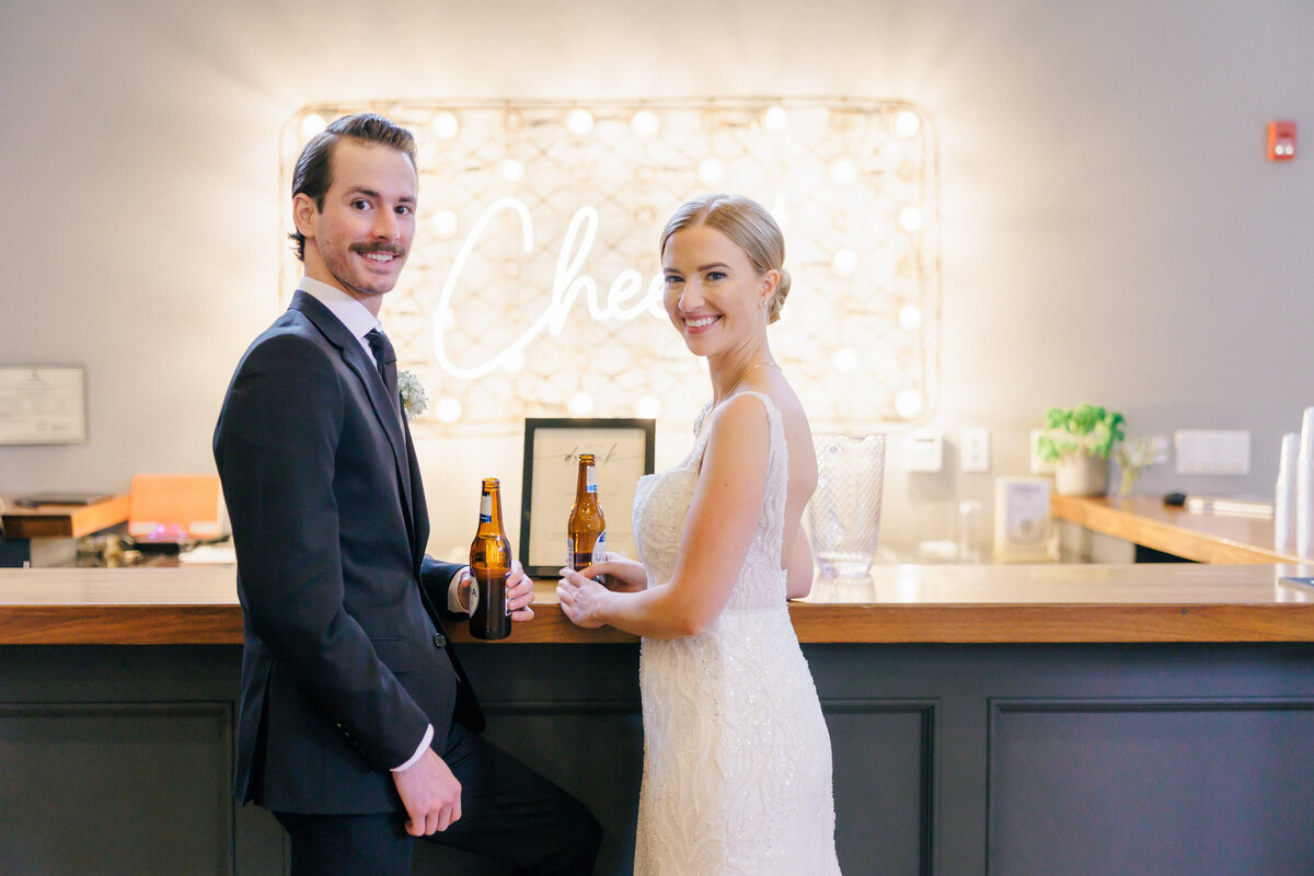 LexiBenjaminPhotography_Erinn&Michael'sWedding_04.20.24-354
