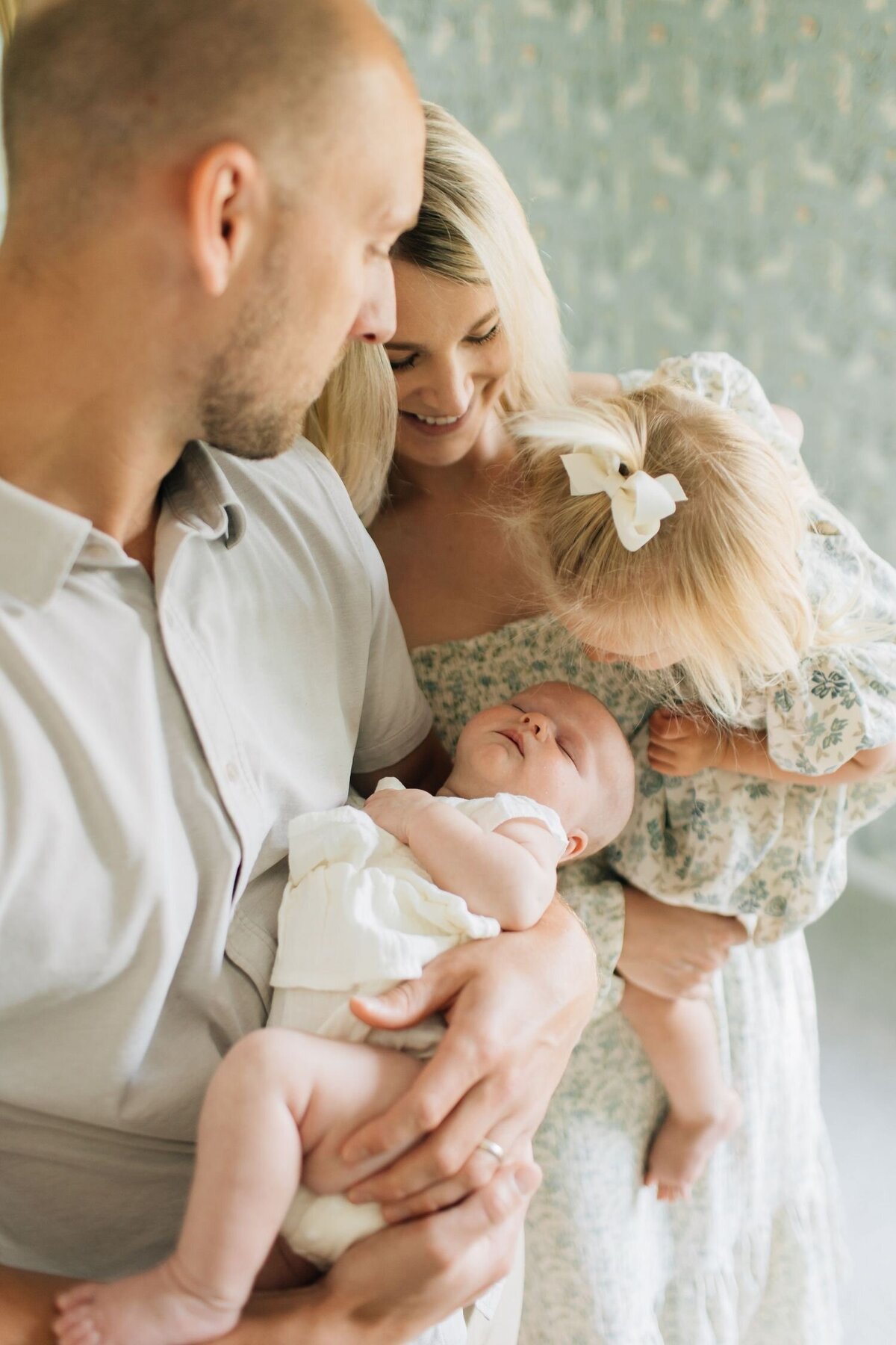 Poppy_DecoraToppPhotography2024-3039-c8a76797-1500