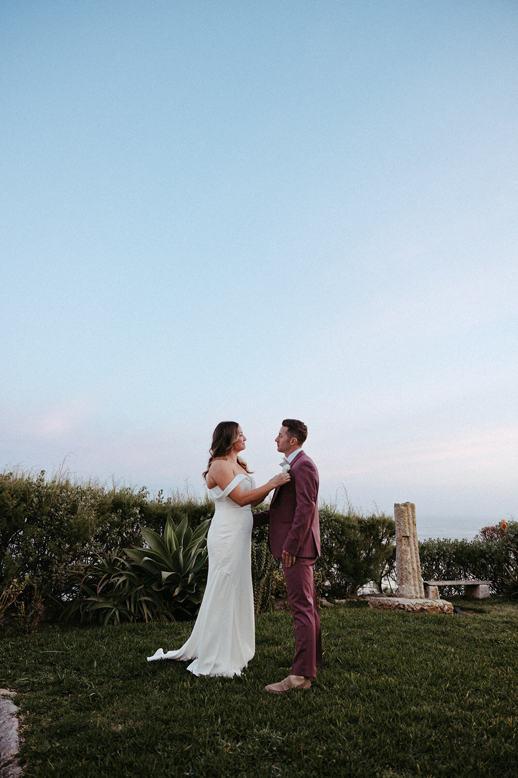 PortugalElopement-DallinHassard-1085