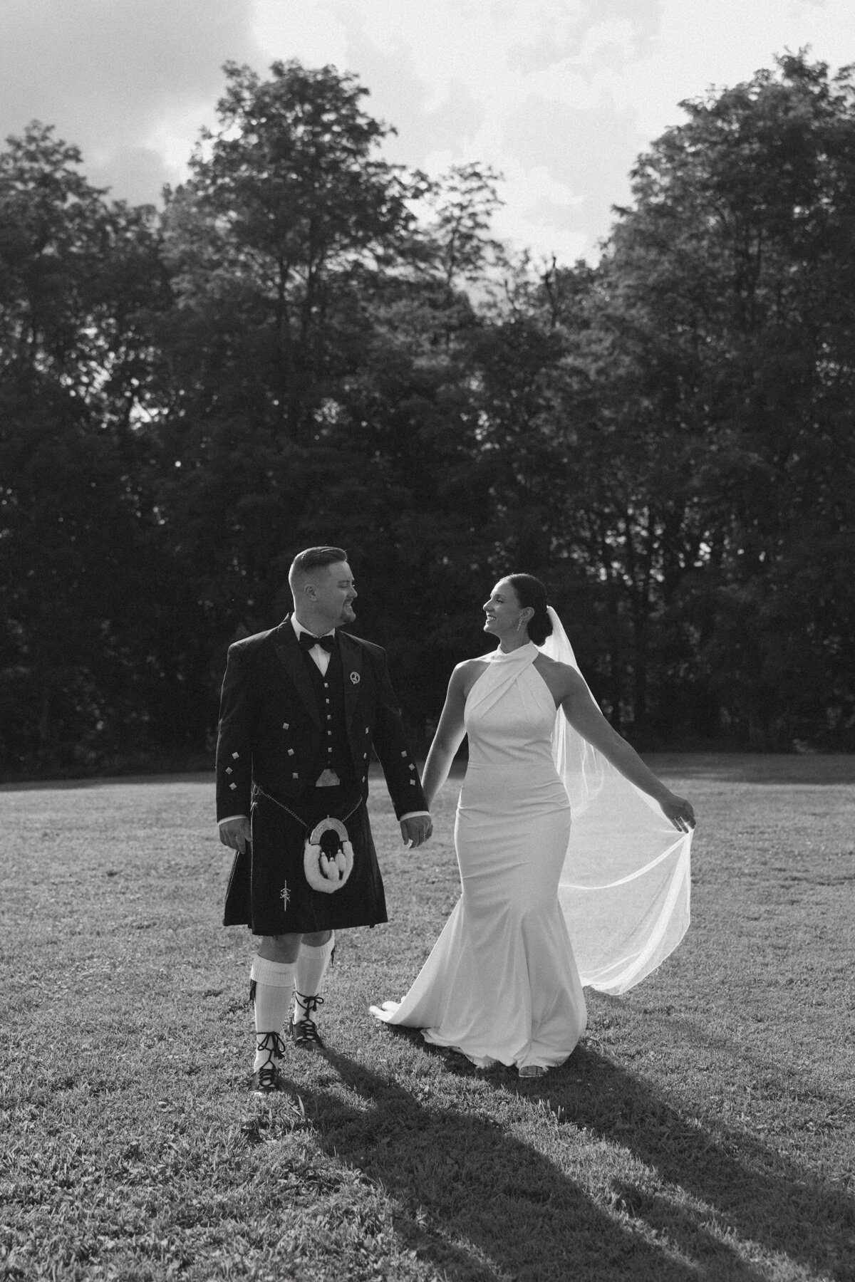 CG-CameronWhitney-73