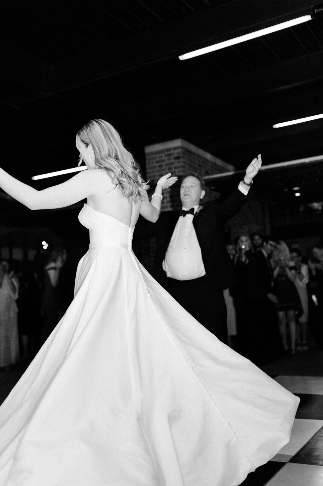 lauracvammenphotography-653